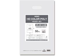 wCR[ HDJ[| 25-40 A4p i` \L 50