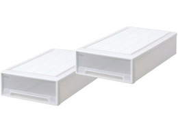 Vn Fits tBbcP[X 74-44S zCgNA 2 110015807