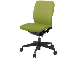 �C�g�[�L �t���S�`�F�A ���[�o�b�N �I�Ȃ� �i�C�����L���X�^�[ BK MGR