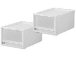 Vn Fits tBbcP[X }` 40-30S zCgNA 2 110015828