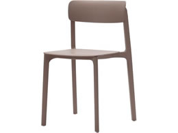 �A�X�v�����h �I���`�F�A �u���E�� 501420