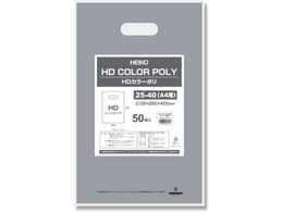 wCR[ HDJ[| 25-40 A4p Vo[ \L 50