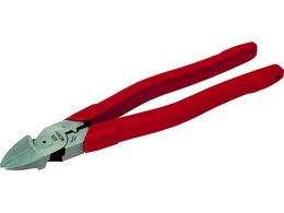 [ ͈snjbp225mm 207S-225