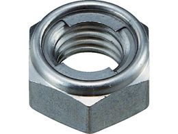 TRUSCO/B70^Cv Uibg(XeX)