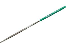 TRUSCO _ChX p 5{g p GS-5-K-400