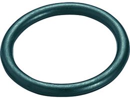 TONE �C���p�N�g�pO�����O (1Pk(��)=10��) RAS322S