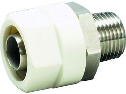 �t���[�o��/�u���[�h���b�N �X�e�����X�������i�b�g�^�C�v