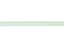 TRUSCO yʒIpO 875p lIO[ V-875