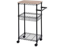 ACXI[} J[^bN S W410~D310~H840 ubN