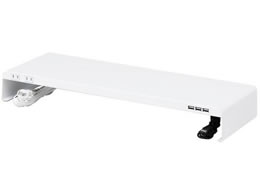 TTvC d^bv+USB|[gtドbN  MR-LC202WN