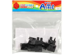 A[ebN ArtecubN n[tB 8P  77794