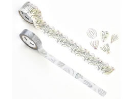 bande }XLO[XebJ[ [Y}[̉ԂƂ vo