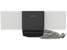 ���T�V 7W�~2�� �����A���Z���T�[���C�g(����M�^) W-610