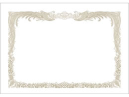 TTK ~j܏p A5 cp 10 10-1550