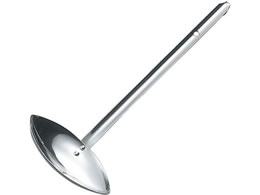 OY UK 18-8  [h 70cc 0673500