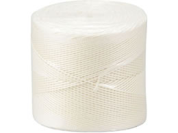 EBM �v���~�A�������p�� 12�� 280m�o�C���_�[��