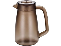 �O��Y�� UK PC �E�H�[�^�[�|�b�g ��̐��` 2.2L �u���E��