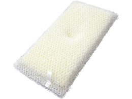 �L�N���� �N���s�J �p�C���l�b�g 2916660