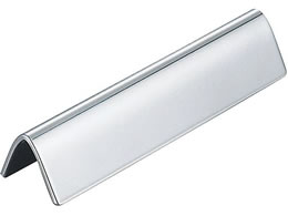 �a�c�����쏊 SW 18-8 �O�p�o�[ �i�C�t���X�g L75 3588800