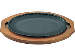 ATq S Xe[LM A-117-38  6416400