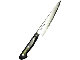 {n { |XeX yeB[iCt CM2015 15cm