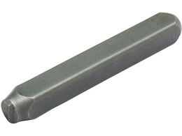 V@  At@xbg 6mm F SP6-F