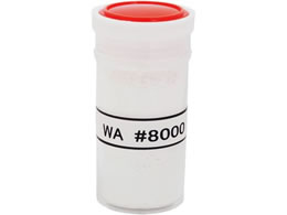 �V�����@ �|���b�V���O�p�E�_ WA #8000