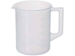 V@ 莝r[J 1L PBH-1000