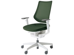 RN CO bVw IL VLX^[ CRGW3413E1G4Q6V