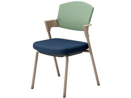 RN cCX vbeB Œr^Cv w K17Z02CZT72J2