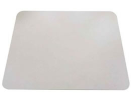 �t�W�������w NEW�����o�X�}�b�g