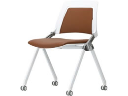 �A�X�v�����h �R���g�`�F�A �e���R�b�^ 282572