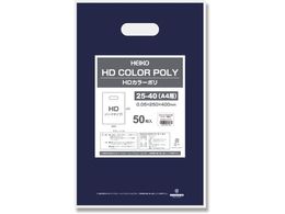 wCR[ HDJ[| 25-40 A4p lCr[ \L 50