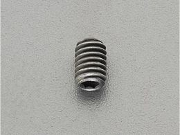 �G�X�R �Z�p���t�~�˂� �X�e�����X�� ���F 4�{ M4�~4mm