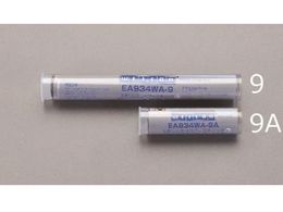 GXR yA[XeBbN XeX 57g EA934WA-9A