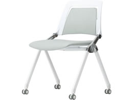 �A�X�v�����h �R���g�`�F�A �~���g 282589