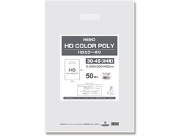 wCR[ HDJ[| 30-45 B4p i` \L 50