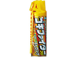 t}L[ SLt@C^[v XgO 450mL