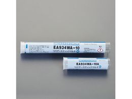 GXR yA[XeBbN }` 115g EA934WA-10