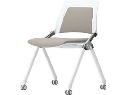 �A�X�v�����h �R���g�`�F�A �O���[�W�� 282565