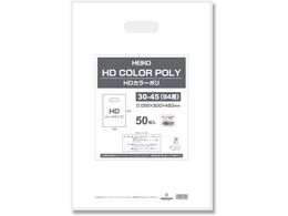 wCR[ HDJ[| 30-45 B4p zCg \L 50