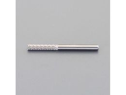 �G�X�R ���d���[�^�[ �h�����d�l 3�~12mm�E3mm�� EA819CW-4