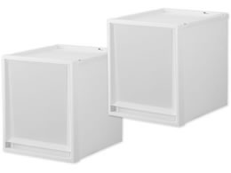 Vn Fits tBbcP[X }` 40-35L zCgNA 2 110015833