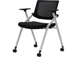 �A�X�v�����h ���[�m�`�F�A �u���b�N 282541