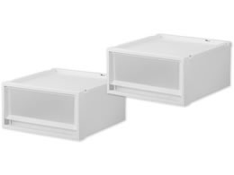 Vn Fits tBbcP[X }` 40-40S zCgNA 2 110015834