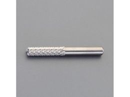 �G�X�R ���d���[�^�[ EndCut 6�~19mm�E6mm�� EA819CW-12