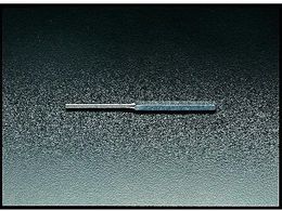 GXR s|` 3.0~150mm EA572MH-3