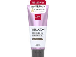 EGWp EGg[ GbZXC J[g[gg JuE