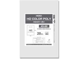 wCR[ HDJ[| 45-60 i` \L 20 006640150