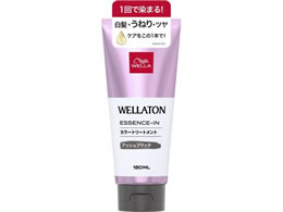 EGWp EGg[ GbZXC J[g[gg AbVubN